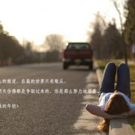 118ͼ118̳֮԰118